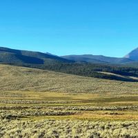 Pintler Creek Ranch images 5