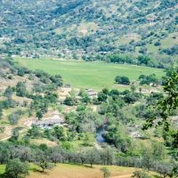 D-K Ranch