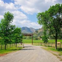 D-K Ranch images 5
