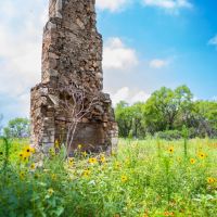 Sweetwater Oak Ranch images 5
