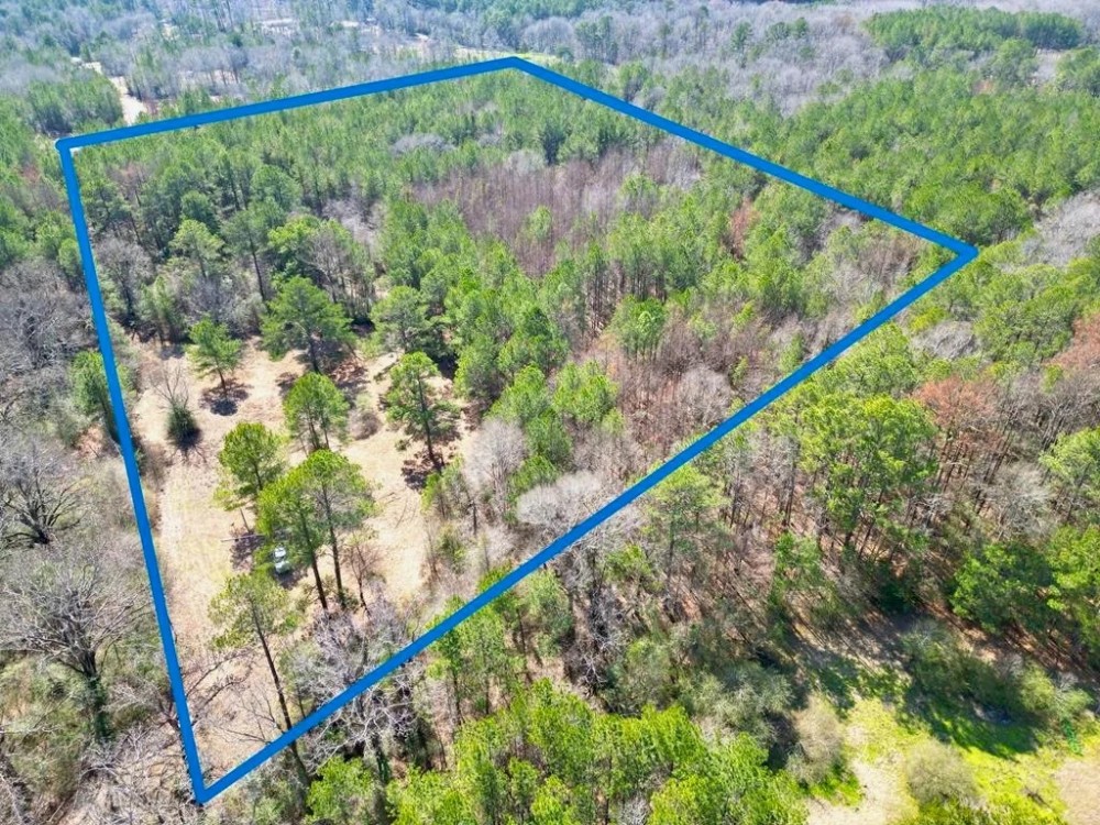 25 Acres of Land for Sale with No Restrictions in NPSD featured image