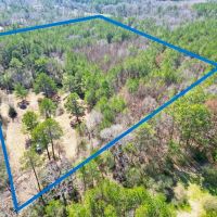 25 Acres of Land for Sale with No Restrictions in NPSD