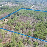 25 Acres of Land for Sale with No Restrictions in NPSD images 5
