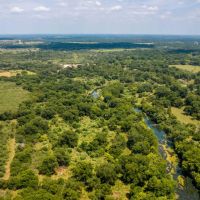 Guadalupe Acres Ranch images 3