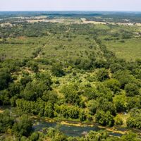Guadalupe Acres Ranch images 5