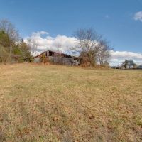 37 acres COLDWATER CREEK ROAD