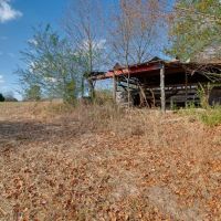 37 acres COLDWATER CREEK ROAD images 2