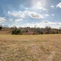 37 acres COLDWATER CREEK ROAD images 3