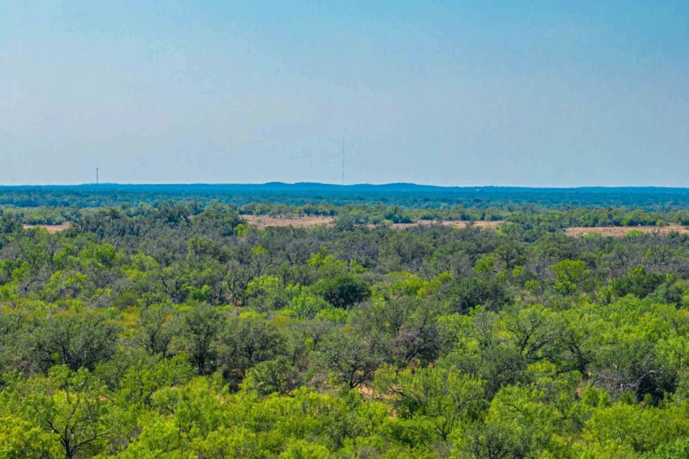 Medina County 3 Bar D Ranch W of Yancey featured image