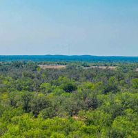 Medina County 3 Bar D Ranch W of Yancey