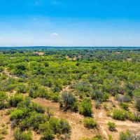 Medina County 3 Bar D Ranch W of Yancey images 3