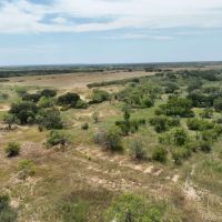 135 Ac CR 428 images 3