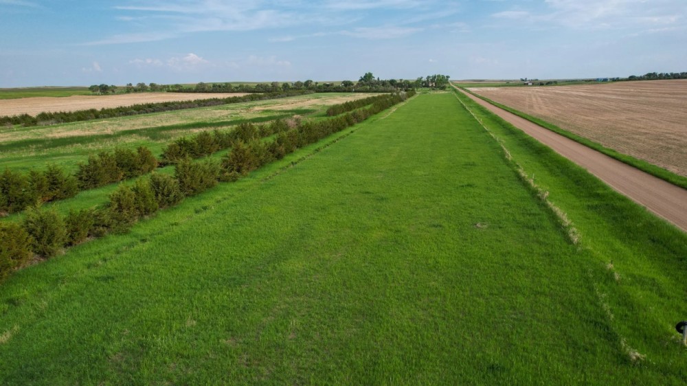 Agar Hunting Acreage featured image