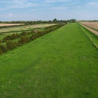 Agar Hunting Acreage