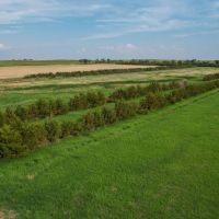 Agar Hunting Acreage images 2