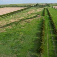 Agar Hunting Acreage images 3