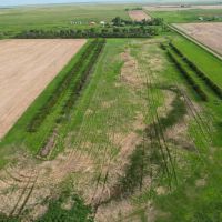 Agar Hunting Acreage images 4