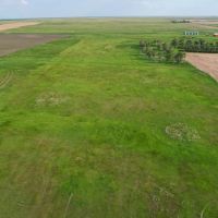 Agar Hunting Acreage images 5