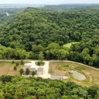Calhoun County Oasis