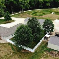 Calhoun County Oasis images 2