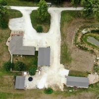 Calhoun County Oasis images 3