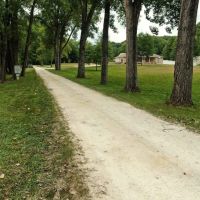 Calhoun County Oasis images 4