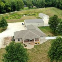 Calhoun County Oasis images 5