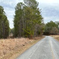 Drummond Road images 3