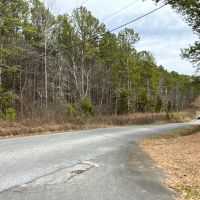 Drummond Road images 4