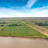 124 Acres on the Red River images 2