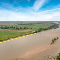 124 Acres on the Red River images 3