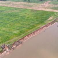124 Acres on the Red River images 4