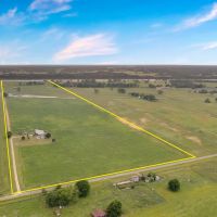 124 Acres on the Red River images 5