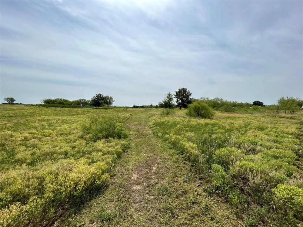 6.40 Acres Eastland County featured image