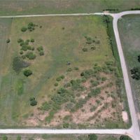 6.40 Acres Eastland County images 2