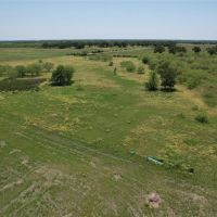 6.40 Acres Eastland County images 4