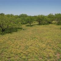 6.40 Acres Eastland County images 5