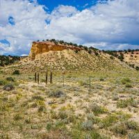 County Road 616 Walsenburg CO 81089 images 2