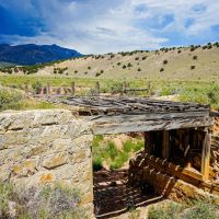 County Road 616 Walsenburg CO 81089 images 4