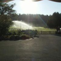 Stoney Ridge Ranch images 5