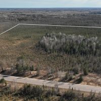 Hunting Land for sale in Iron County Wisconsin images 4