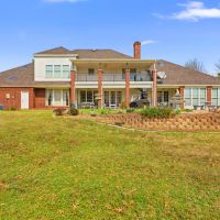 Campbell Estate Ranch images 2