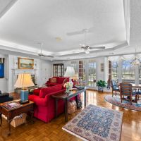 Campbell Estate Ranch images 3