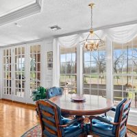Campbell Estate Ranch images 4