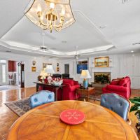 Campbell Estate Ranch images 5