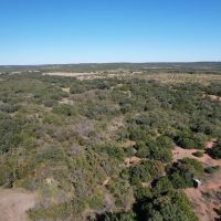 New Listing 25 - Acres Taylor County Tract 1 images 1