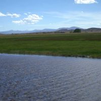L Cross Ranch images 4