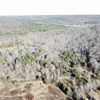 Greenhill Road 38 images 3