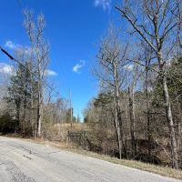 Greenhill Road 38 images 4