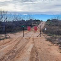 Hunting land for Sale in Robert Lee Texas images 2
